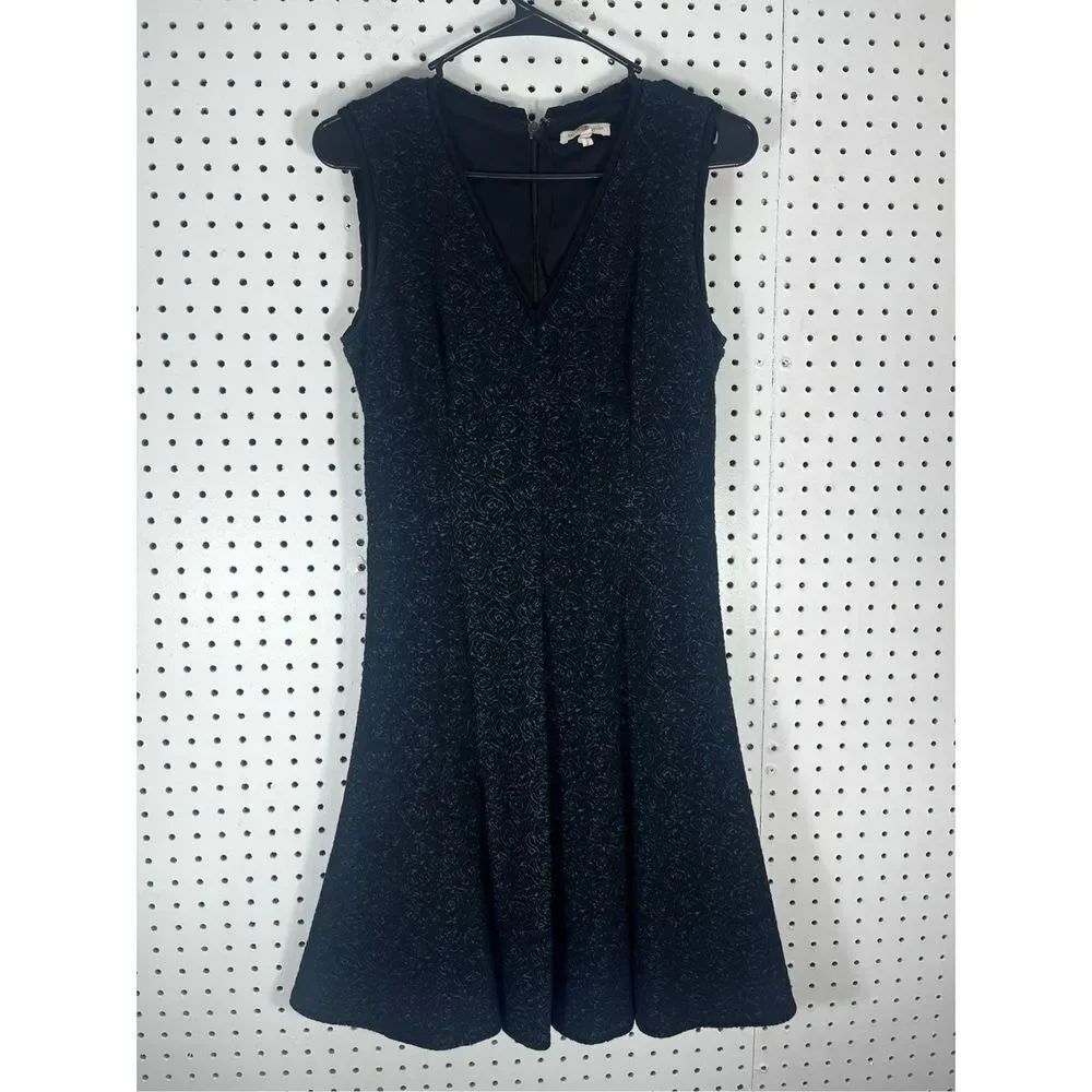 Rebecca Taylor dress